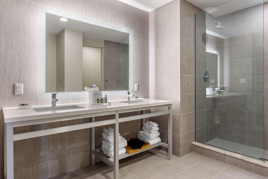 Hotel Cambria Downtown Center Philadelphia